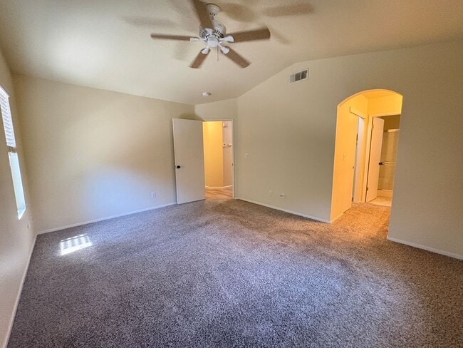Building Photo - Three Bedroom, Two Bathroom, Single Story Home in Galt