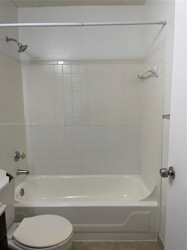 Building Photo - 11211 W Atlantic Blvd