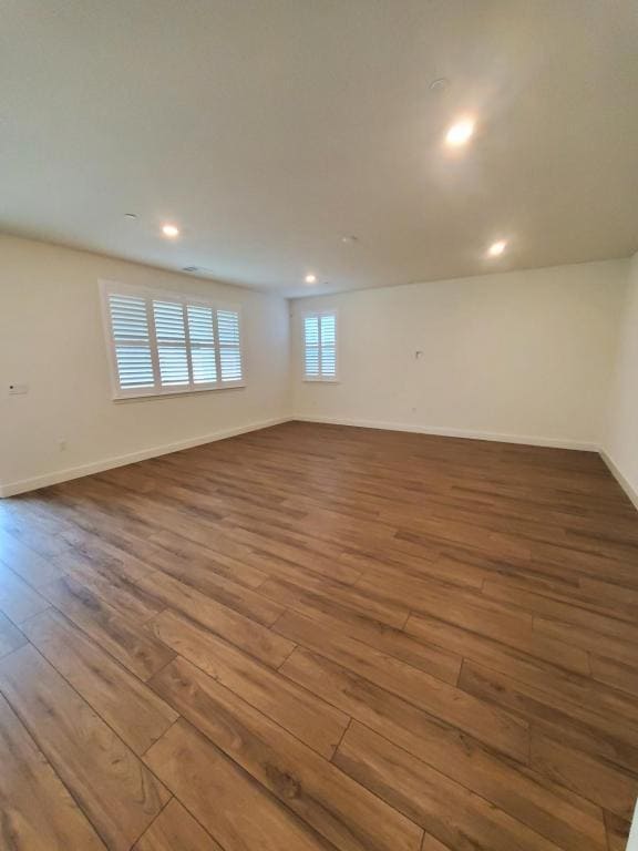 Building Photo - 5961 Rosalee St