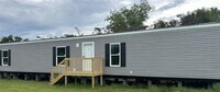 Building Photo - 575 Payne Creek