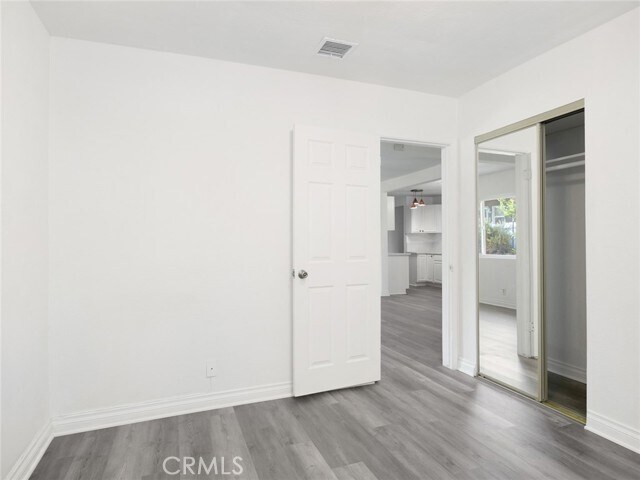 Building Photo - 5020 Topanga Canyon Blvd