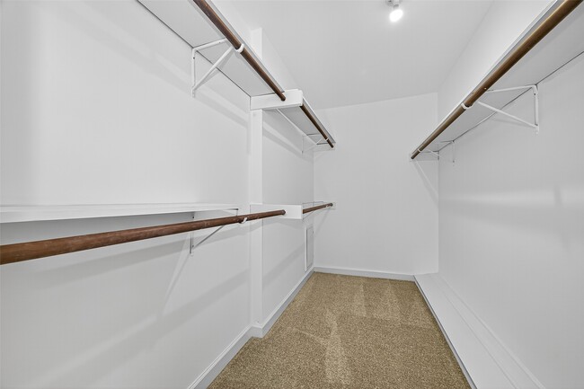 Building Photo - 3019 Jenny Dr