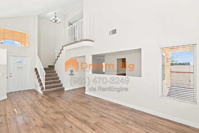 Building Photo - 7963 Townsend Dr
