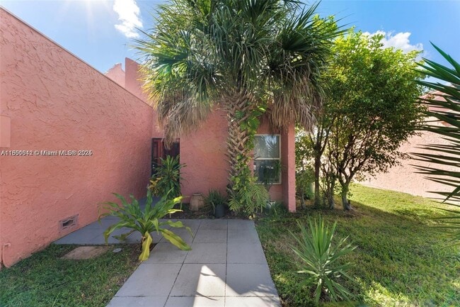 Building Photo - 1649 NW 56th Terrace