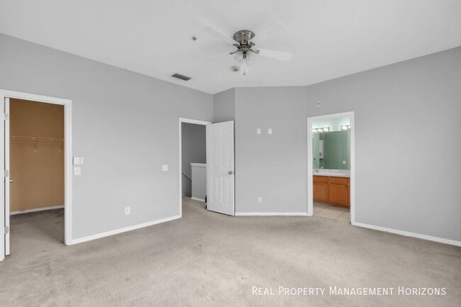 Building Photo - 3786 Mahony Ln