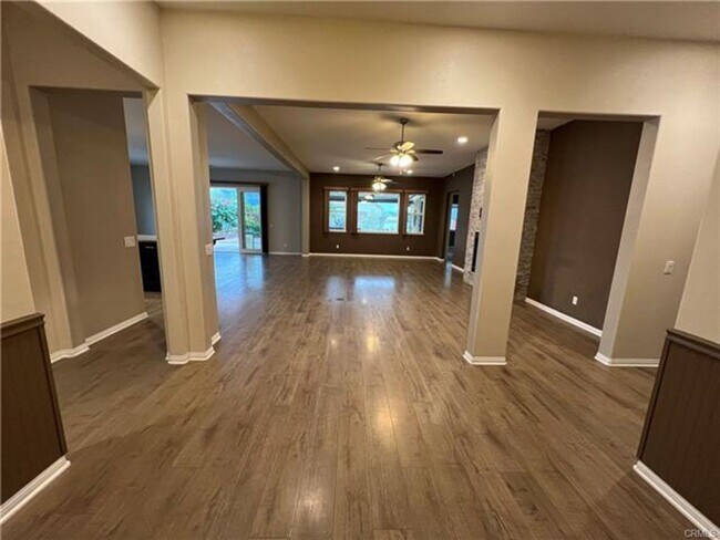 Building Photo - One-of-a-kind single-story home