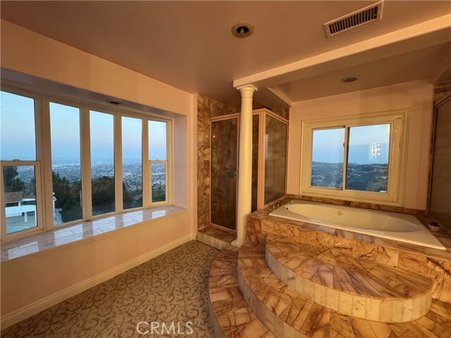 Building Photo - 14728 Teton Dr
