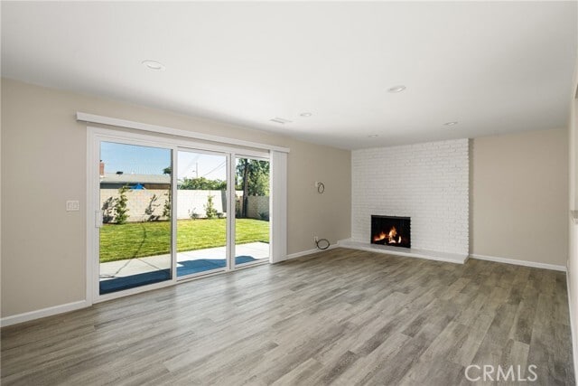 Building Photo - 12832 Chaplet Pl