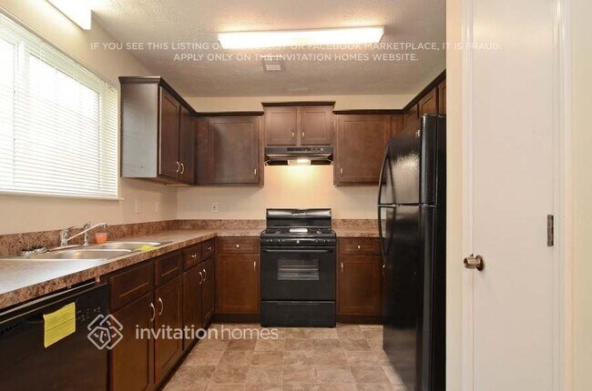 Building Photo - 3065 Nappa Trail SW