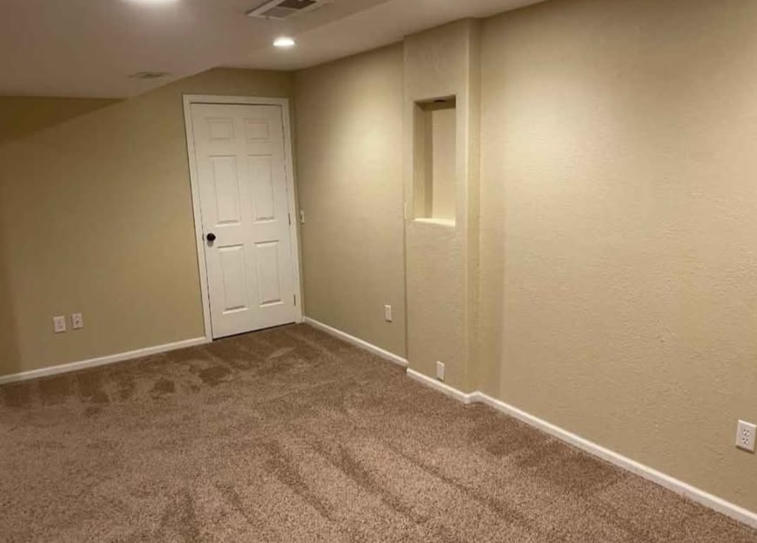 Building Photo - 2609 Harvest Park Ln