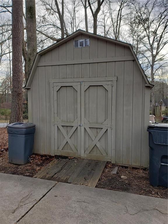 Building Photo - 3740 Clubland Dr