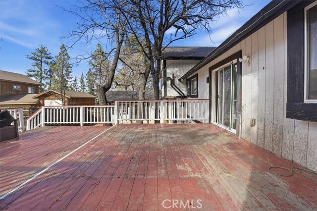 Building Photo - 1191 Alameda