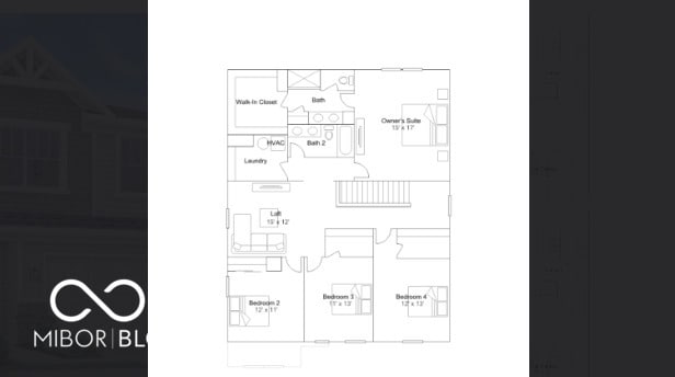 Building Photo - 11391 Dippers Ln