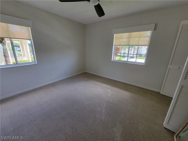 Building Photo - 7719 Jewel Ln