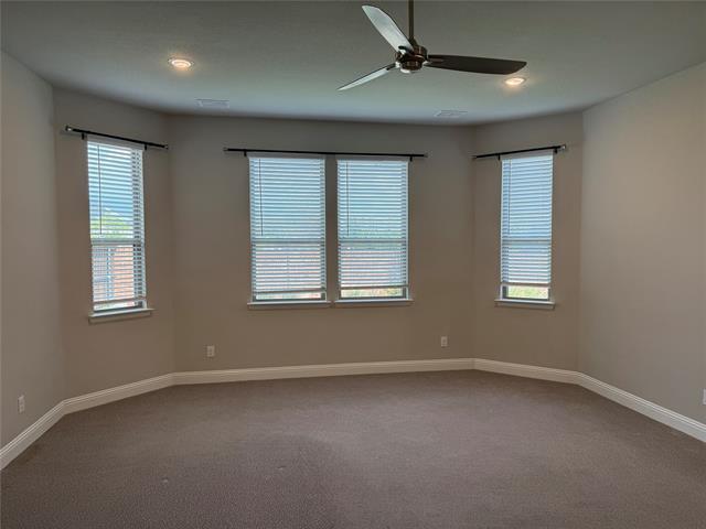 Building Photo - 15718 Tea Tree Rd