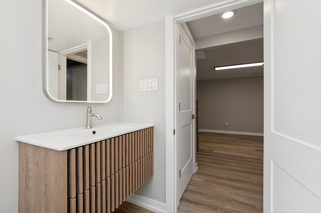 Building Photo - 9313 W 147th St