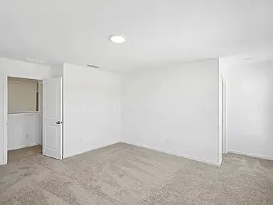Building Photo - 5365 Frontier Ct