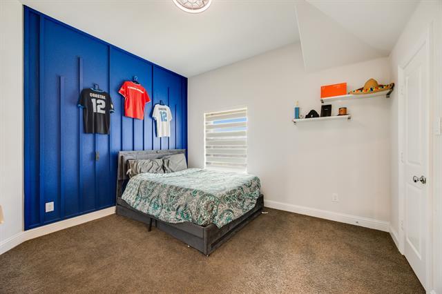 Building Photo - 1524 Buckthorn Rd