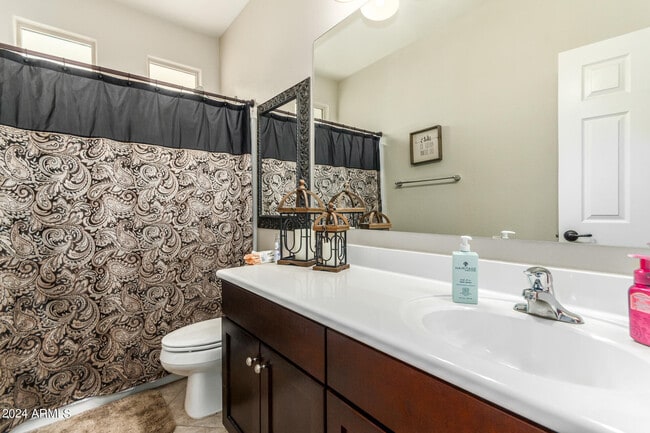 Building Photo - 26451 N 131st Dr