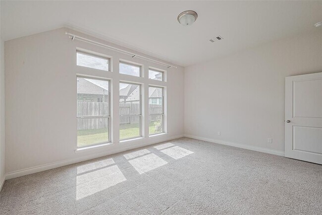 Building Photo - 6906 Montclair Colony Trl