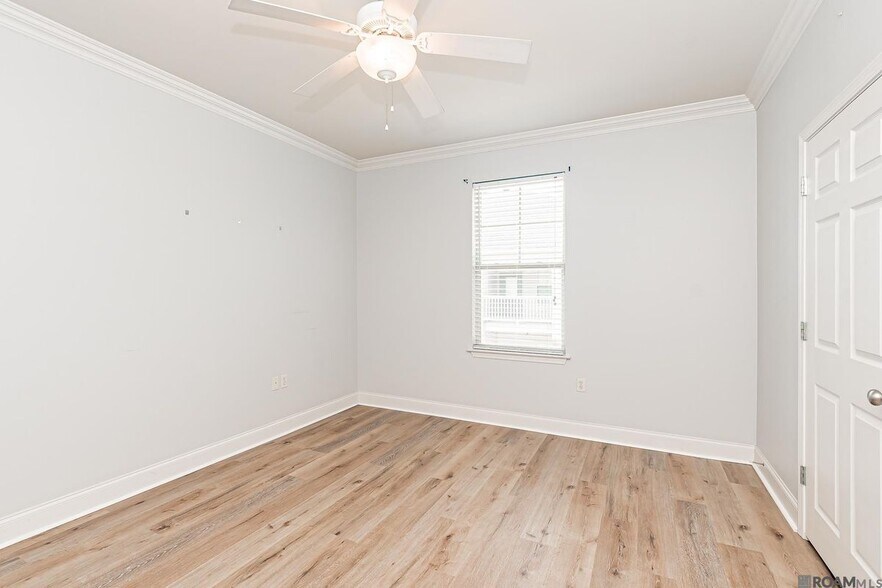 Building Photo - 1362 Brightside Dr