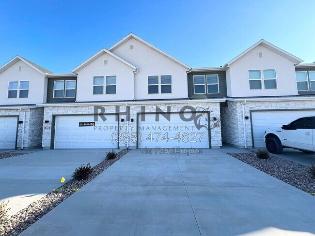 Building Photo - 1668 N 840 W