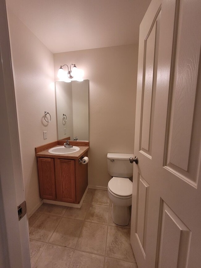 Building Photo - 7078 Fairweather Park Loop