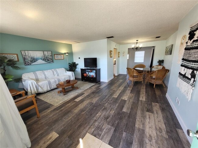 Building Photo - 601 Allegheny Dr