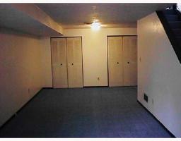  - Townhomes of Chruchview