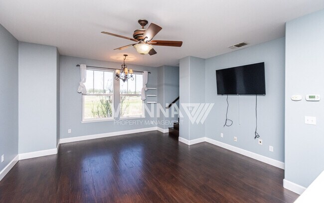 Building Photo - 6216 Lonetree Blvd