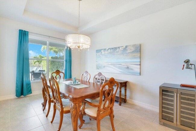 Building Photo - 510 Carrara Ct