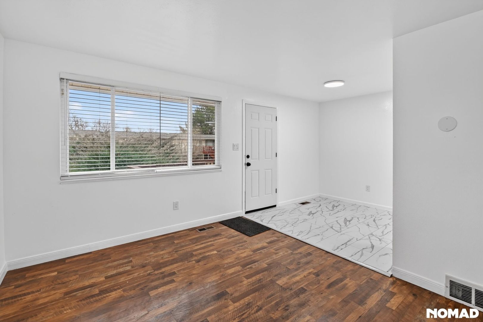 Building Photo - 747 W Cleveland Cir