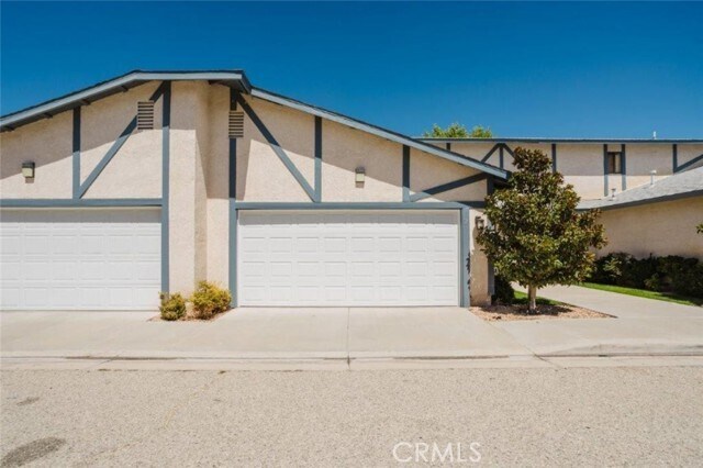 Building Photo - 43840 Bobby Jones Dr