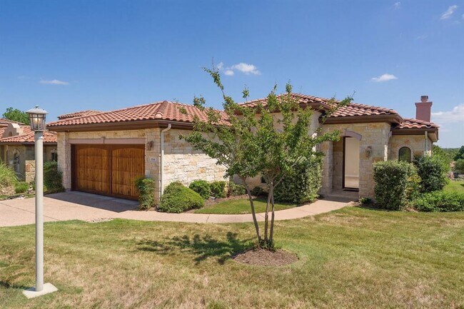 Building Photo - 104 Cedar Glen Cove