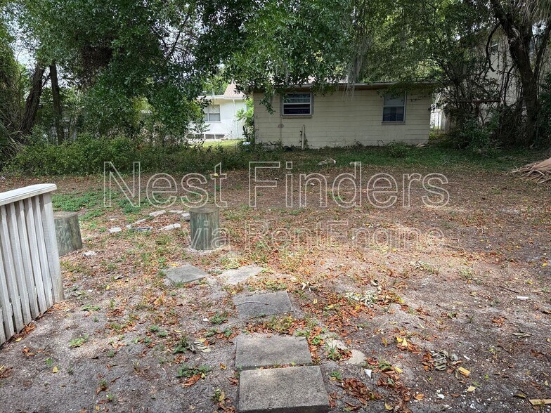 Building Photo - 5211 San Juan Ave