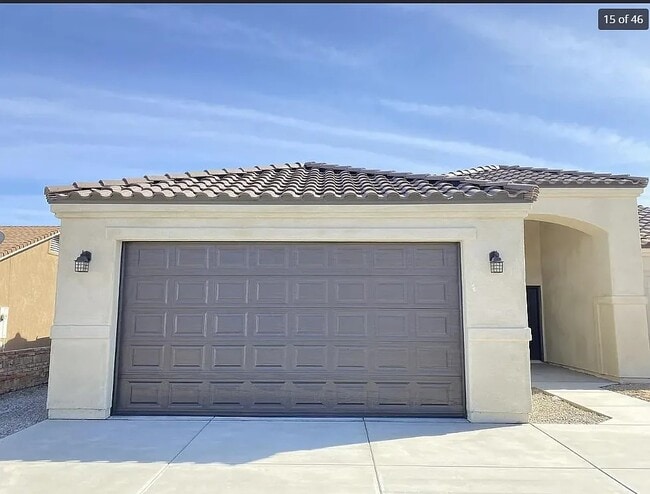 Building Photo - 9623 36th Ln