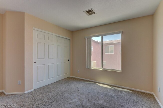 Building Photo - 5317 La Quinta Hills St