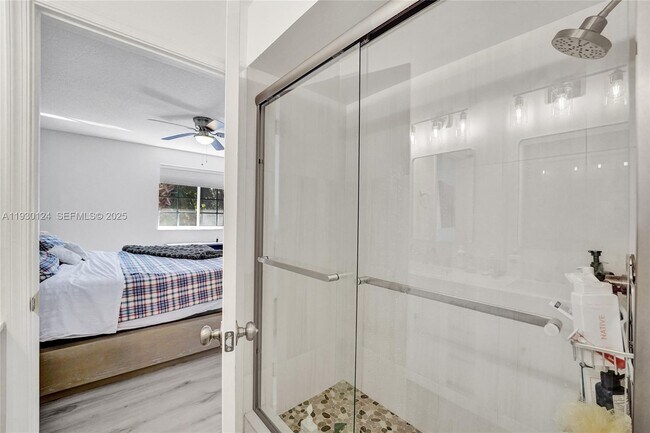 Building Photo - 3643 San Simeon Cir