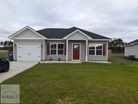Building Photo - 110 Nobles Dr NE