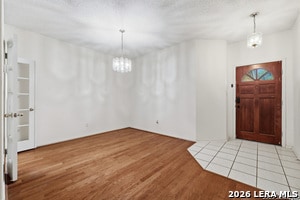 Building Photo - 11218 Quail Pass