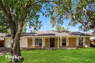 Building Photo - 10423 Collingswood Rd