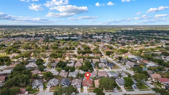 Building Photo - 1509 Dawley Ct