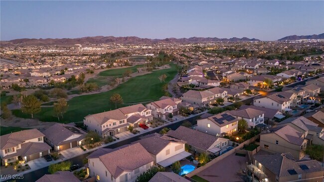 Building Photo - 1129 Via Della Costrella