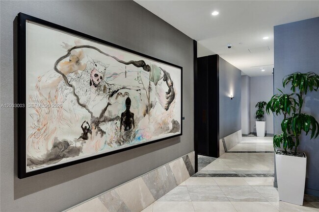 Building Photo - 45 SW 9th St