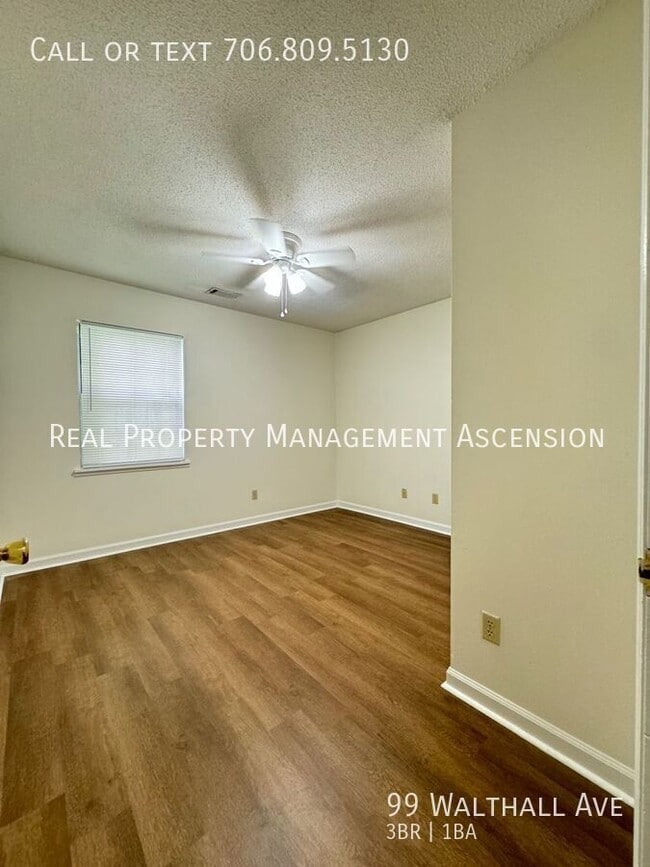 Building Photo - 99 Walthall Ave