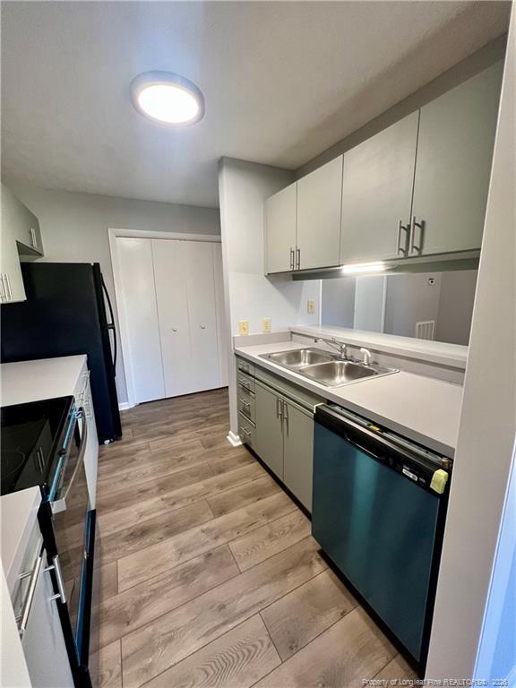 Building Photo - 679 Bartons Landing Pl