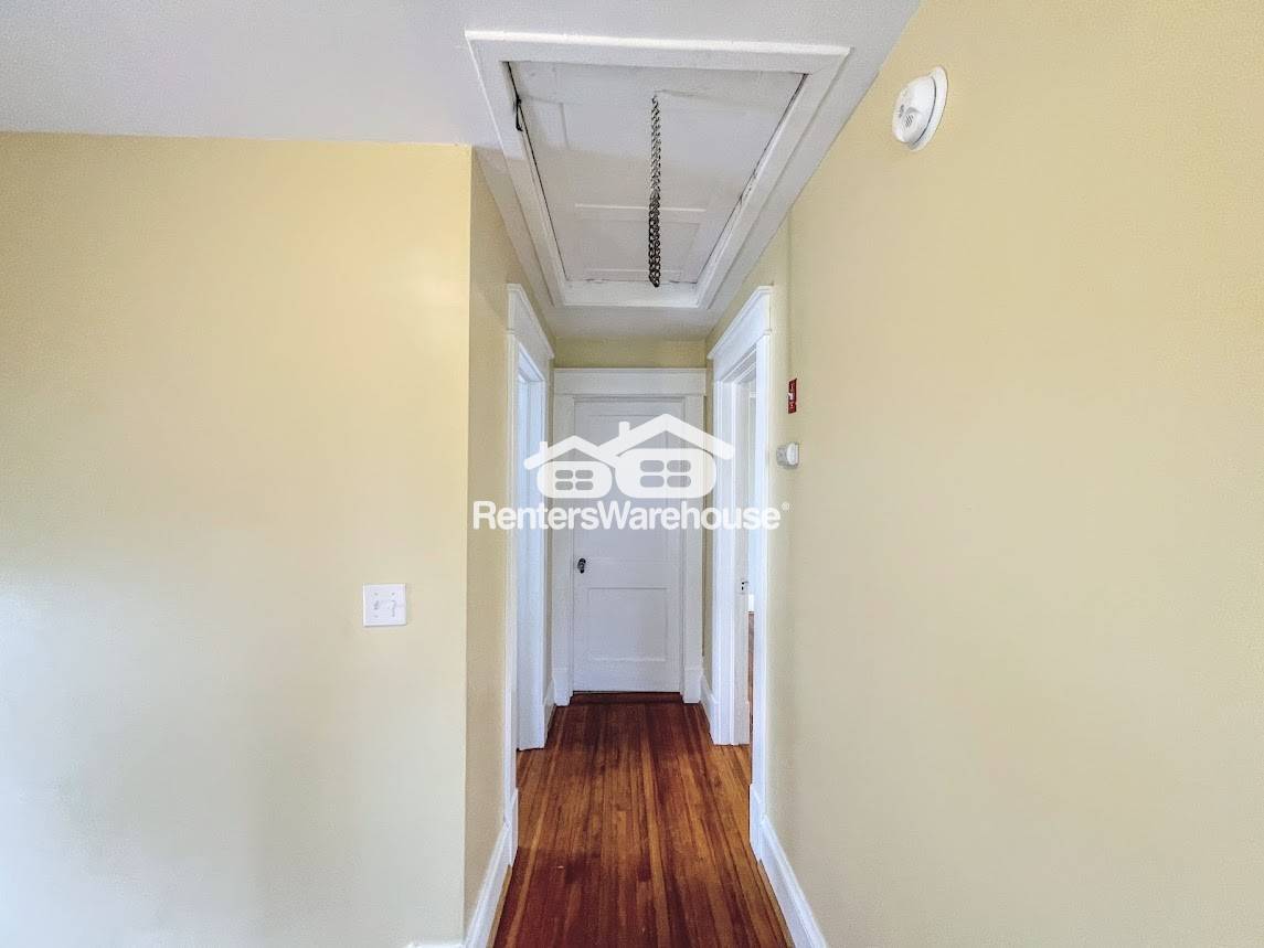 Building Photo - 3641 Nottaway St