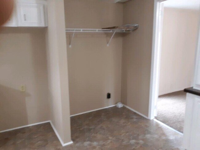 Building Photo - 455 FEWS BRIDGE ROAD