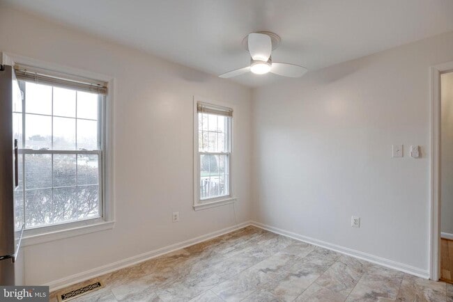 Building Photo - 7370 Eldorado St