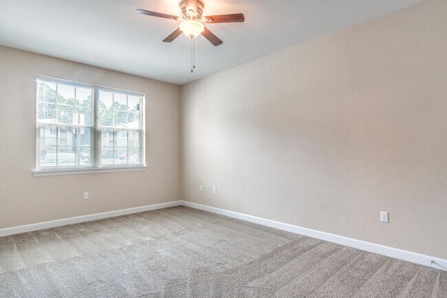 Building Photo - The Residences at Cypress Preserve Beautif...